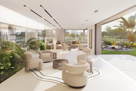 Gallery 6