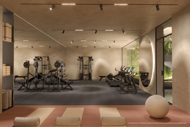 Property Gallery 9