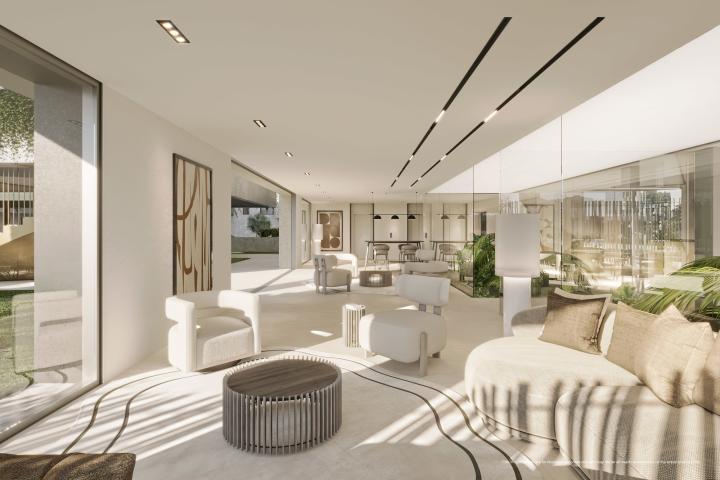 Property Gallery 11