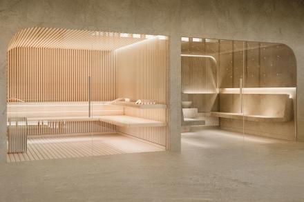 Gallery 16