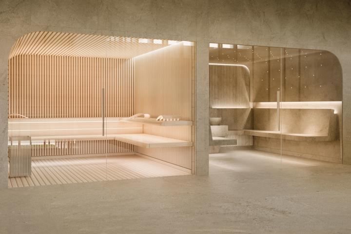 Property Gallery 16