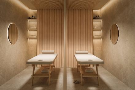 Gallery 17