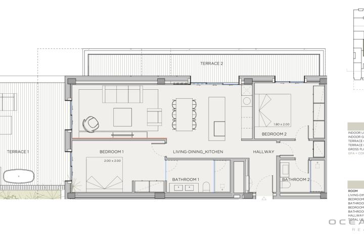 Property Gallery 21