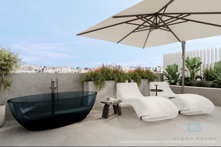 Property Gallery 20