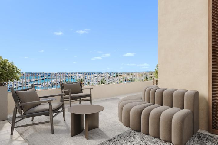 Property Gallery 1
