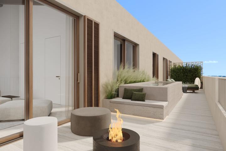 Property Gallery 11