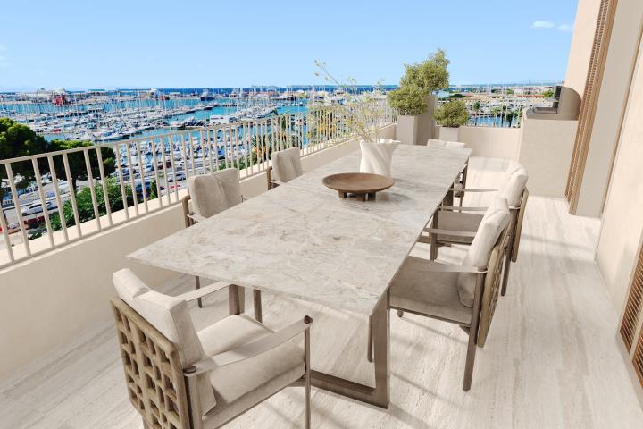 Property Gallery 6