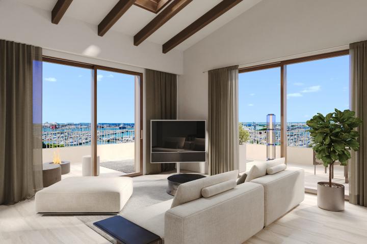 Property Gallery 3