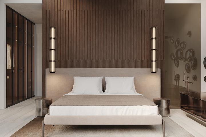 Property Gallery 8
