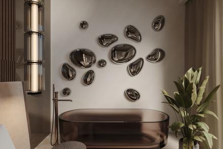 Gallery 10