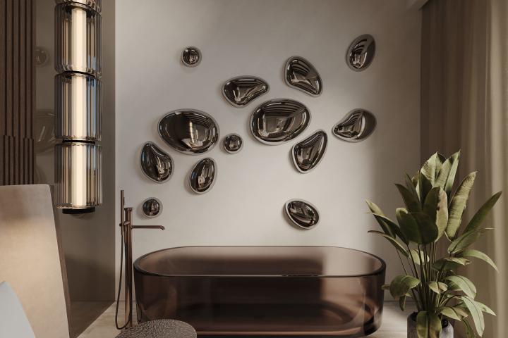 Property Gallery 10