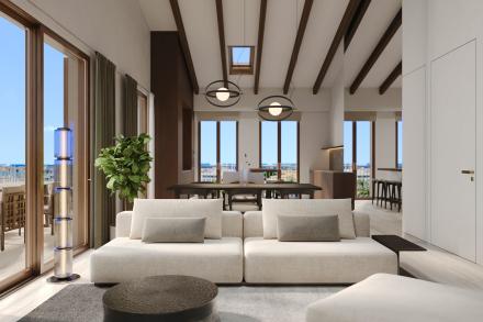 Gallery 22
