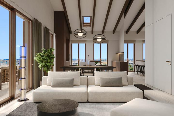 Property Gallery 22