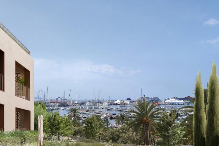 Property Gallery 13