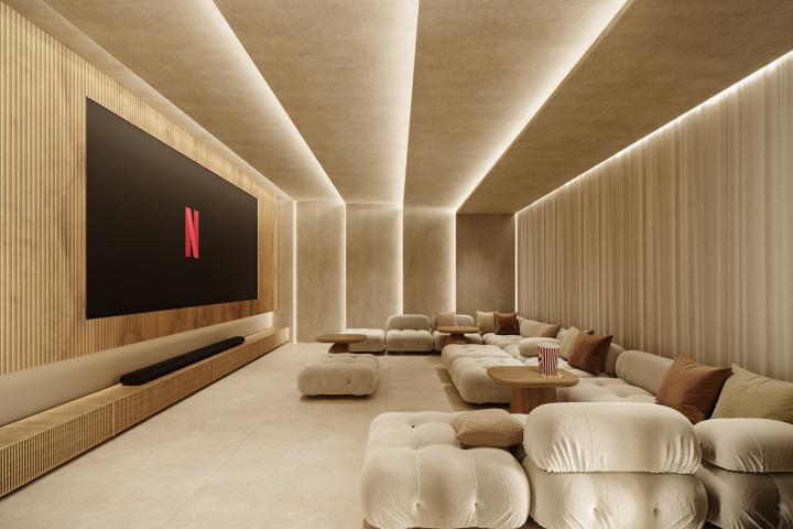 Property Gallery 16