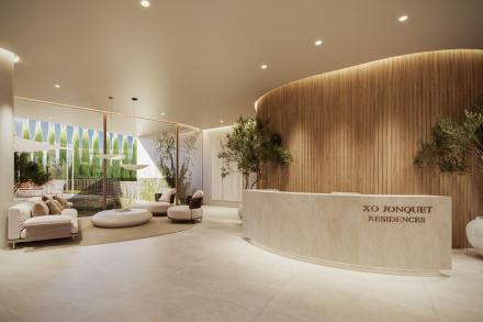 Gallery 18