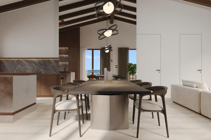 Property Gallery 4