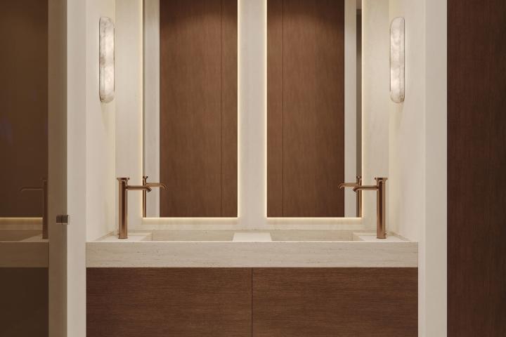 Property Gallery 9