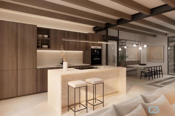 Property Gallery 4