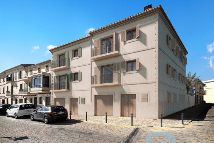 Property Gallery 7