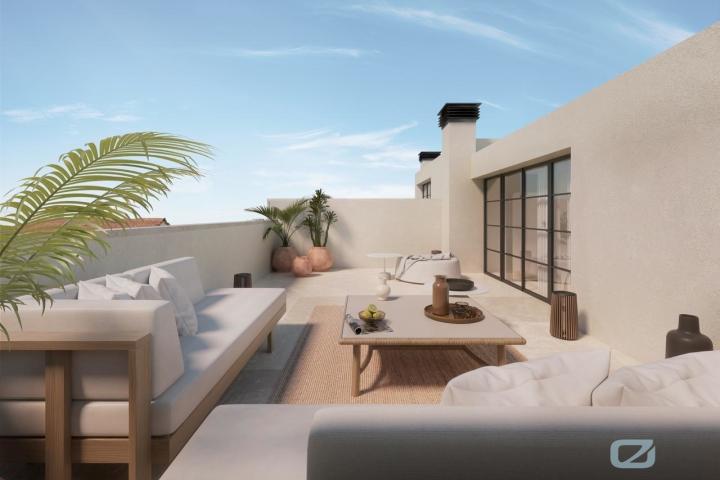 Property Gallery 6