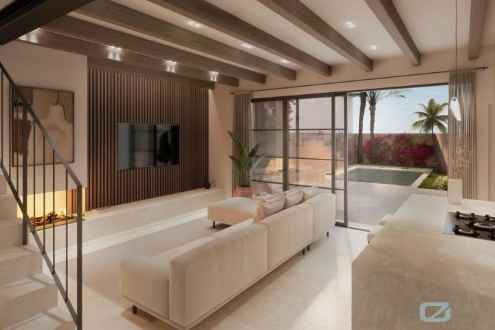 Property Gallery 3