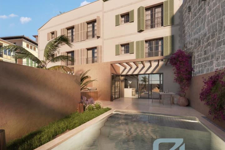 Property Gallery 1