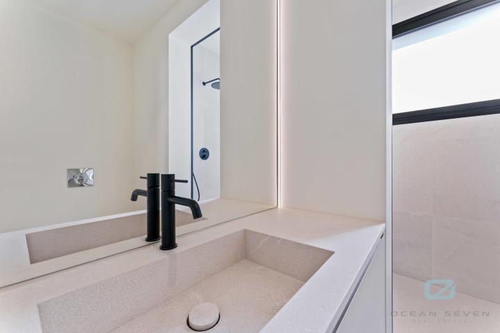 Property Gallery 9