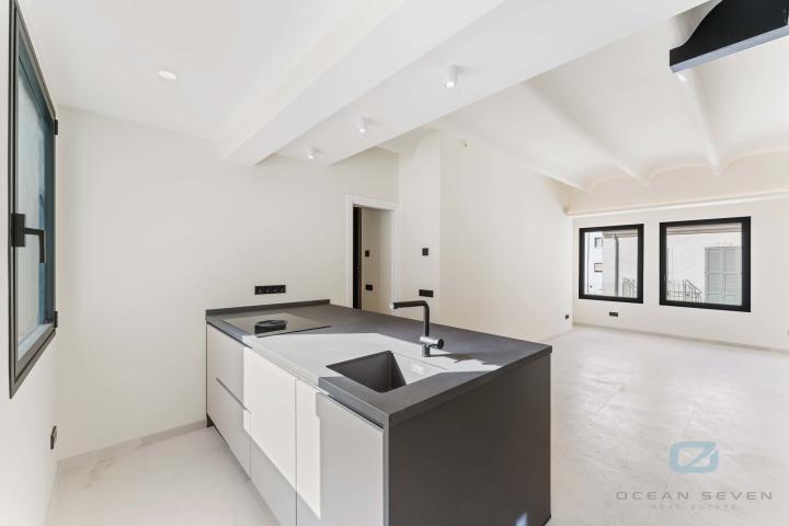 Property Gallery 2