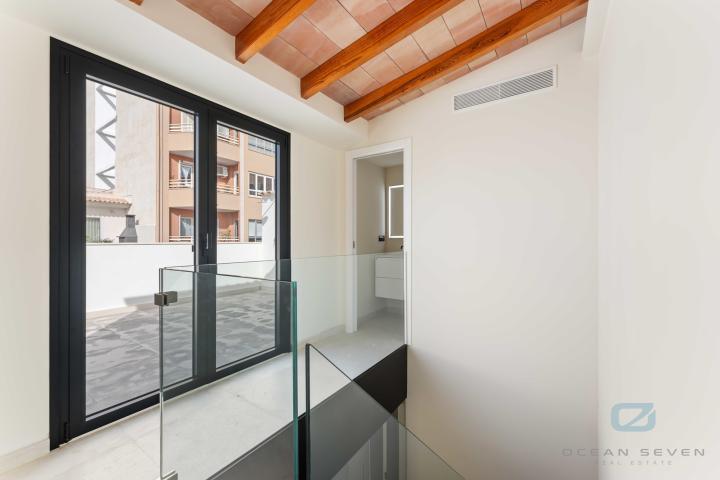 Property Gallery 7