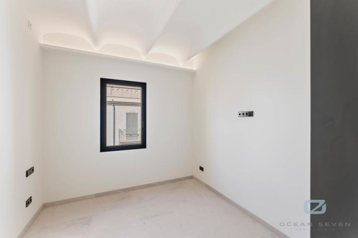 Property Gallery 8