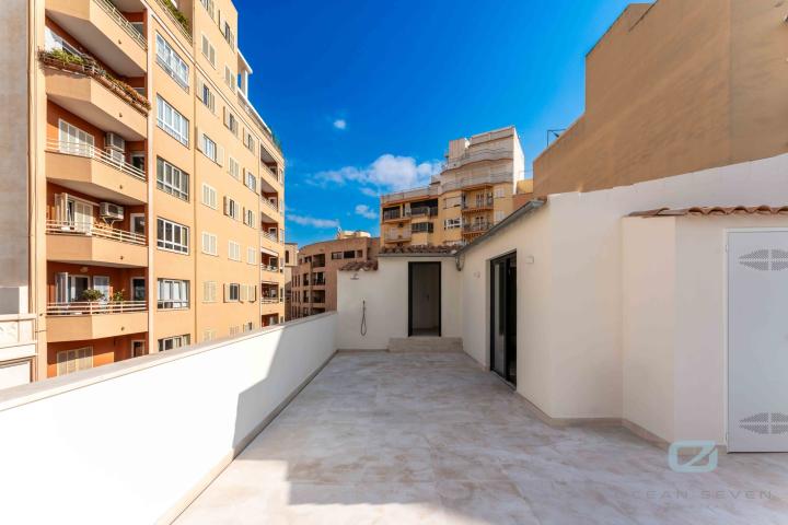Property Gallery 4