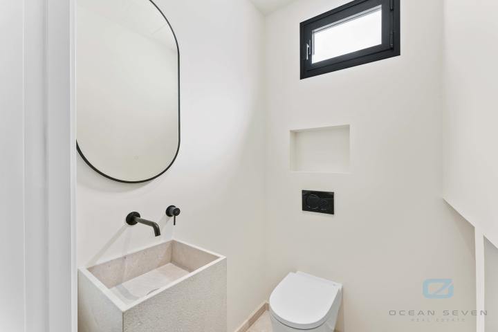 Property Gallery 11