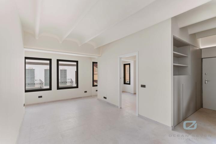 Property Gallery 3