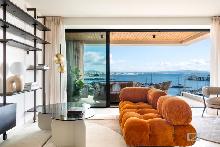 Property Gallery 1