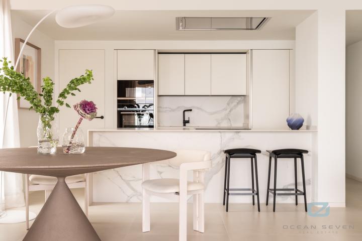 Property Gallery 13