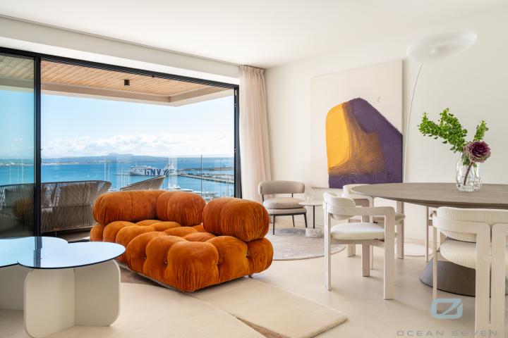 Property Gallery 3