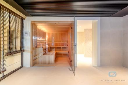 Gallery 21