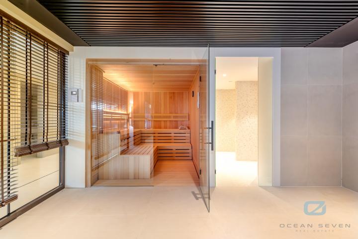 Property Gallery 21