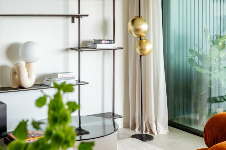 Property Gallery 5