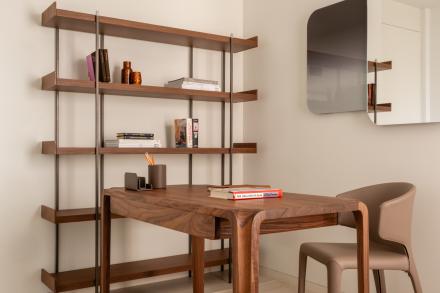Gallery 17