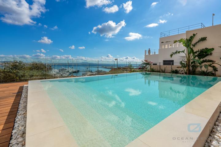 Property Gallery 22