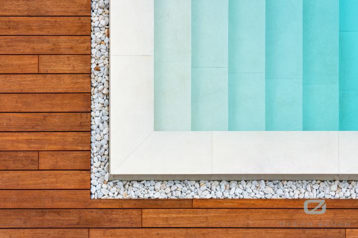 Property Gallery 19