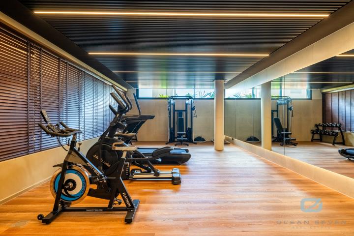 Property Gallery 20