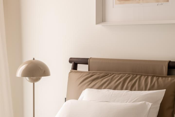 Property Gallery 25
