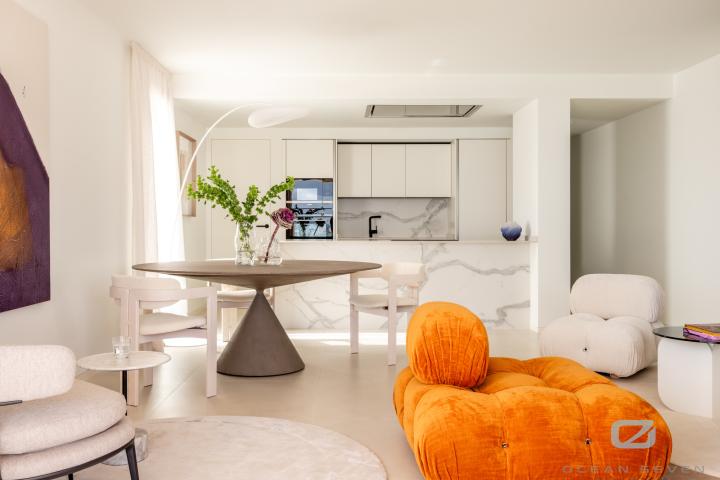 Property Gallery 4