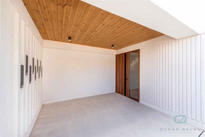 Property Gallery 23