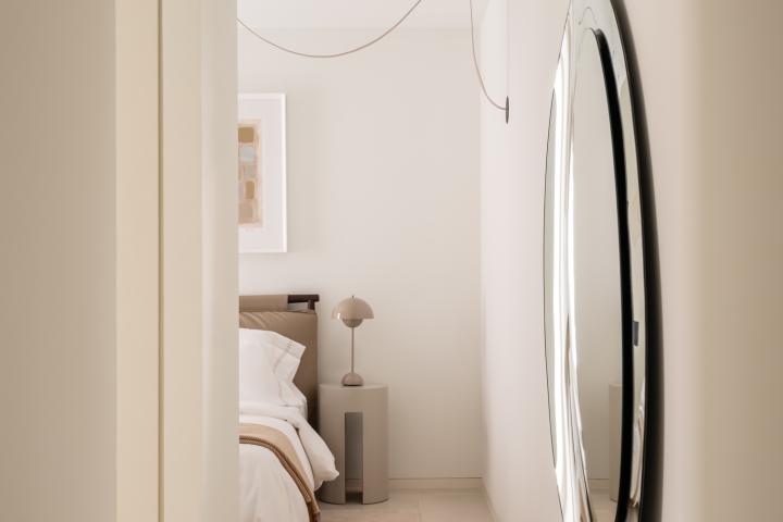 Property Gallery 7