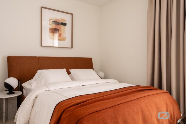 Property Gallery 11