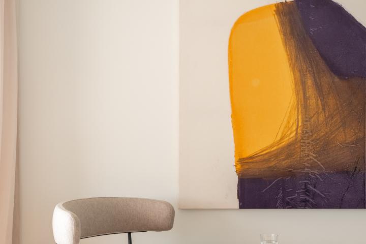 Property Gallery 26